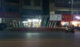 贵港网友爆料视频最新,现场直击事件真相