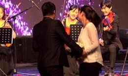 爆料淄博演唱会视频大全,独家视频大全回顾