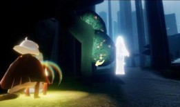 光遇最新爆料动作,神秘动作解锁，探索未知领域