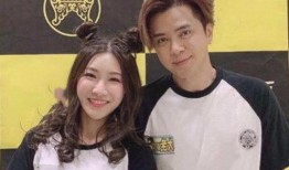 台媒近日爆料视频最新,视频揭露惊人内幕！