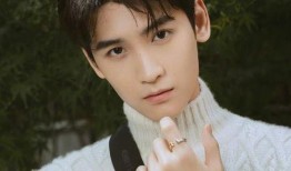 娱乐圈八卦最新爆料沙头,沙头最新八卦事件大起底