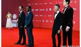 大风新闻爆料热线,揭秘新闻背后的故事