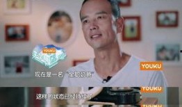 爆料郑钧的人是谁啊视频,真相背后引人深思