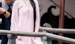 白鹿新剧爆料最新消息,神秘身世引热议，情感纠葛再掀高潮！